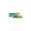 ruscoroid 1% + 1% - crema rettale per emorroidi e ragadi anali 40 gr