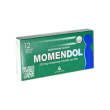 momendol 12 compresse - angelini