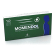 momendol - confezione 12 compresse