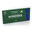 momendol 12 compresse 200 mg (scad.12/2028)