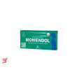 momendol*12cpr riv 220mg