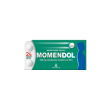 moment momendol 220 mg - farmaco antinfiammatorio per il mal di testa da cervicale 24 compresse rive