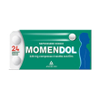 momendol*24cpr riv 220mg