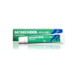 moment momendol 10% gel - farmaco antinfiammatorio per dolori articolari e muscolari 50 gr