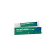 momendol gel 10% 50g naprossene * dolore muscolare e articolare