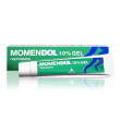 momendol 10% gel 50 g