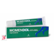 momendol*gel 50g 10%