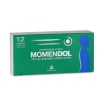 momendol capsule molli 220 mg naprossene 12 capsule