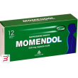 momendol*12cps molli 220mg