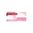 gyno-canesten 100 mg - farmaco per la cistite 12 compresse vaginali