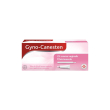 gynocanesten 2% - crema vaginale per micosi e prurito intimo 30 gr