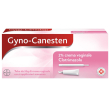 gyno-canesten crema intima per candida, prurito, bruciore intimo e perdite 30 g