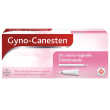 gyno-canesten crema, trattamento sintomi della candida, contro prurito intimo, bruciore intimo e per