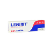 lenirit crema 20 gr idrocortisone acetato - eg