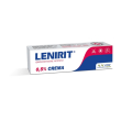 lenirit*crema derm 20g 0,5%