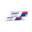 lenirit 0,5% crema all’idrocortisone 20 g