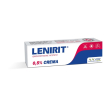 lenirit crema dermatologica 20 g 0,5% idrocortisone