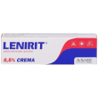lenirit idrocortisone crema prurito 0,5% 20 g