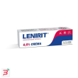 lenirit*crema derm 20g 0,5%