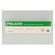 prilagin crema dermatologica 2% miconazolo nitrato 30 grammi