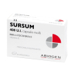 sursum capsule vitamina e