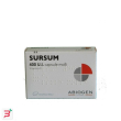 sursum*30cps molli 400ui