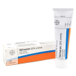 skinoren*crema acido azelaico 20% 30g