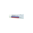 skinoren*crema 30g 20%