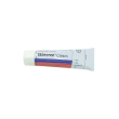 skinoren crema 30g 20%