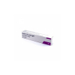 aulin gel 50g 3% nimesulide * dolore muscolare e articolare