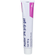 aulin® 3% p/p gel 50 g