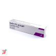 aulin*gel 50g 3%