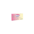 teofarma ecorex vaginale