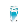 solucis 10% - sciroppo fluidificante per tosse e catarro 200 ml