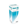solucis sciroppo mucolitico 200 ml 10% - varie