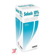 solucis*scir 200ml 100mg/ml
