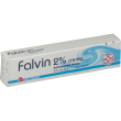 falvin 2% - crema per dermatiti 30 gr