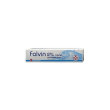 falvin crema 30g 2%