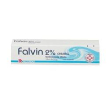falvin*crema 30g 20mg/g