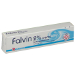 falvin 2% crema 30 g crema