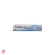 falvin*crema 30g 20mg/g