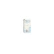 falvin 2% - spray cutaneo per trattamento micosi e candida 30 ml