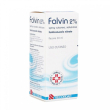 falvin*spray cut 30ml 2%