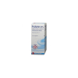 recordati falvin 2% spray cutaneo 30 ml