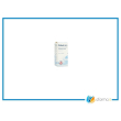 falvin soluzione cutanea 2% spray 30ml