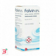 falvin*spray cut 30ml 20mg/g