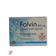 falvin*6cps vag molli 200mg