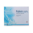 falvin*lav vag 5fl 150ml 0,2%