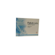 falvin soluzione vaginale 0,2% fenticonazolo 5 flaconi 150 ml