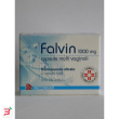 falvin*2cps vag molli 1000mg